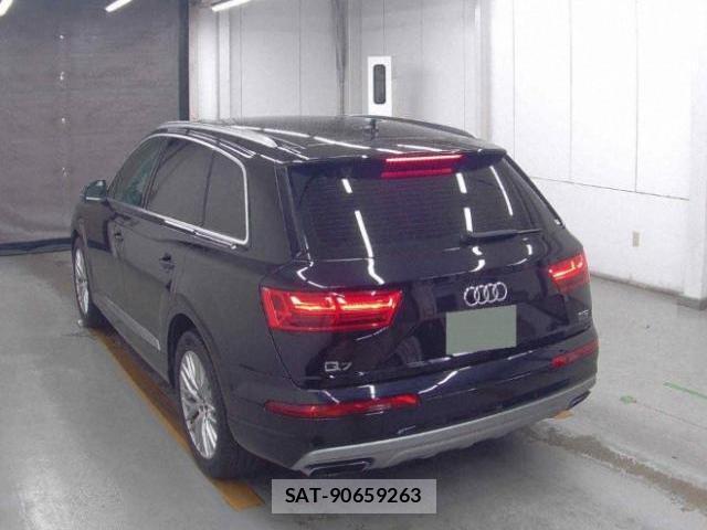 Audi Q7 2017-06 8652833-1