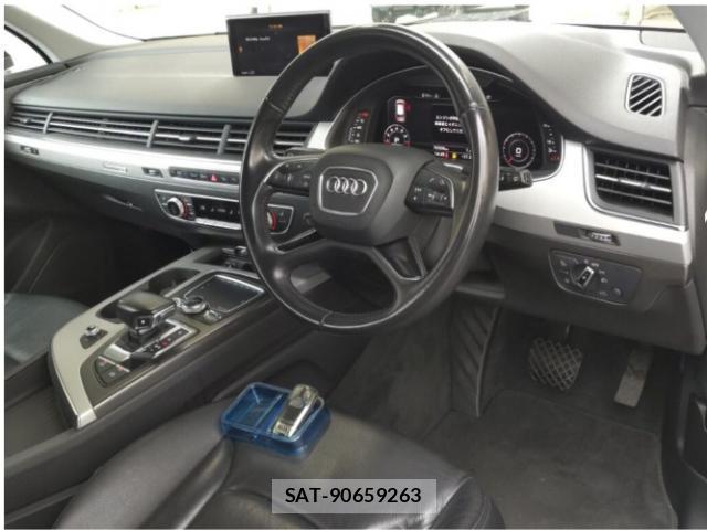 Audi Q7 2017-06 8652833-2