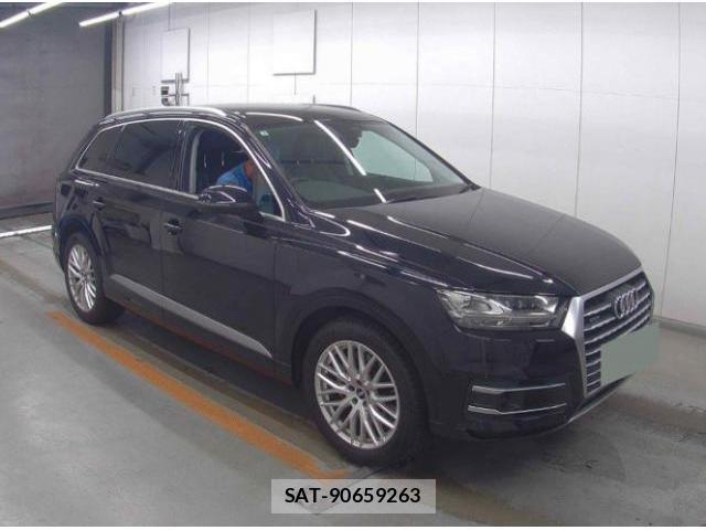 Audi Q7 2017-06 8652833-3