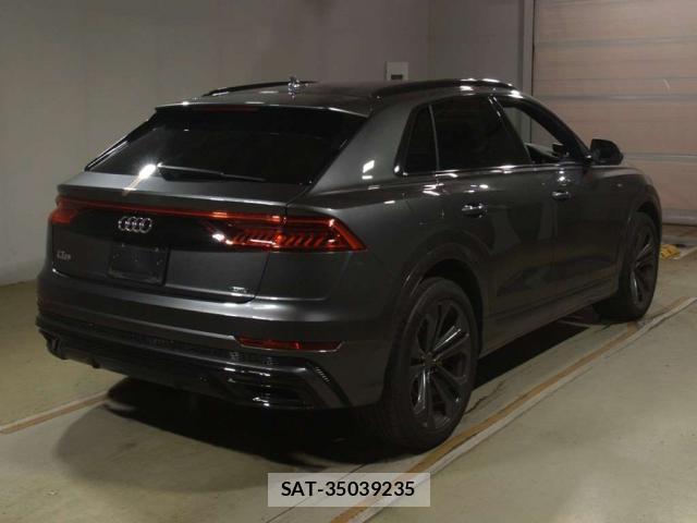 Audi Q8 2019-09 8647001-1