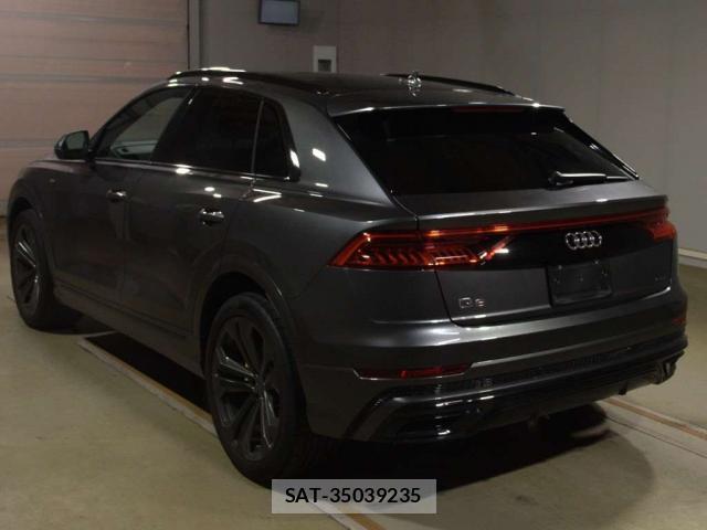 Audi Q8 2019-09 8647001-10