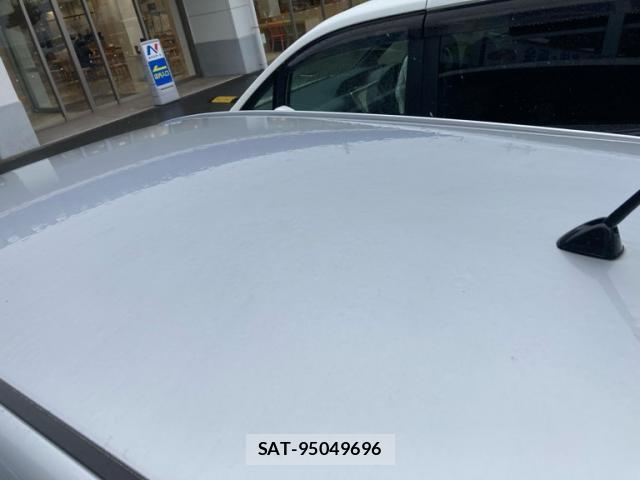 Toyota RACTIS 2015-09 8648491-4