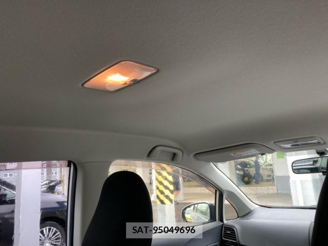 Toyota RACTIS 2015-09 8648491-6