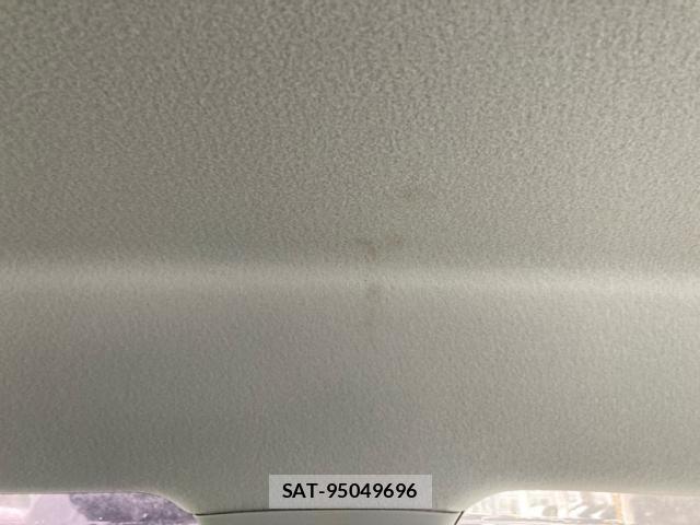 Toyota RACTIS 2015-09 8648491-9