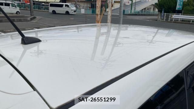 Toyota RACTIS 2011-10 8652877-6