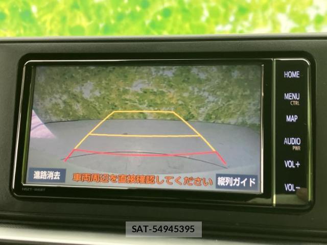 Toyota RAIZE 2020-05 8646614-10