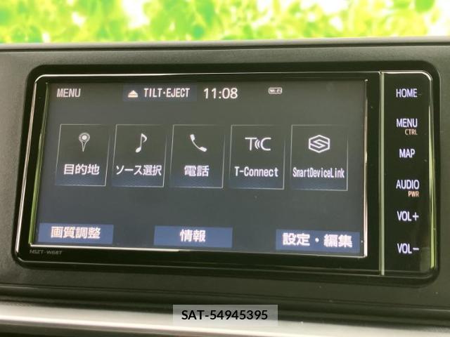 Toyota RAIZE 2020-05 8646614-11