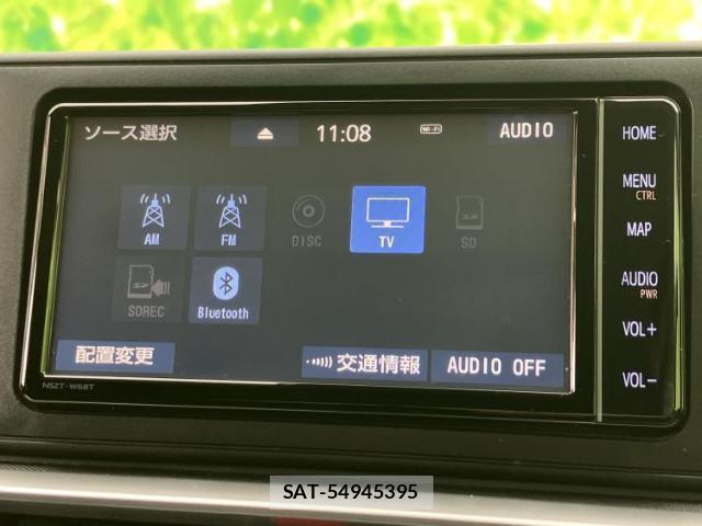 Toyota RAIZE 2020-05 8646614-12