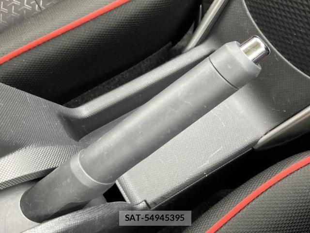 Toyota RAIZE 2020-05 8646614-16