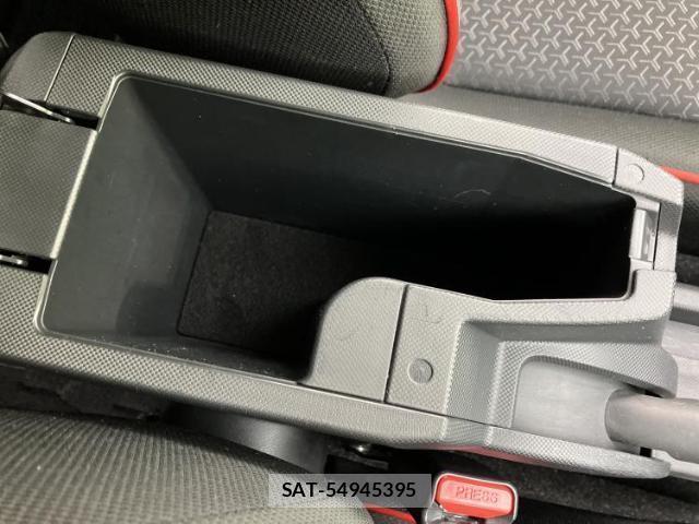 Toyota RAIZE 2020-05 8646614-17