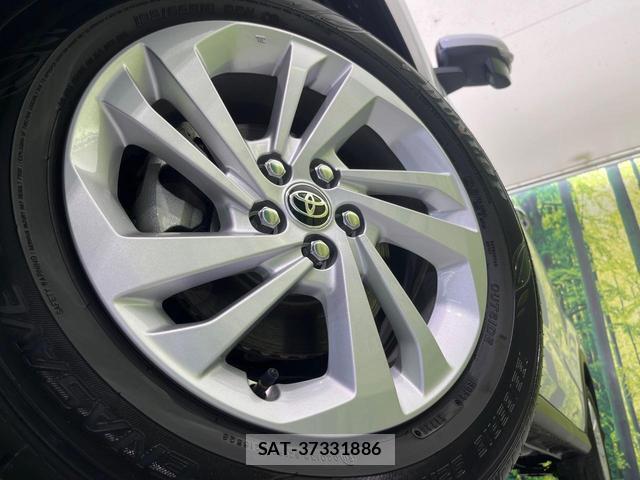 Toyota RAIZE 2025-06 8646721-12