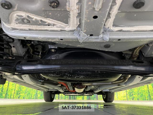 Toyota RAIZE 2025-06 8646721-18