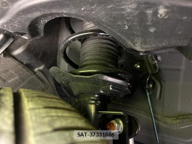 Toyota RAIZE 2025-06 8646721-19