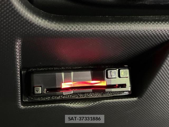 Toyota RAIZE 2025-06 8646721-6