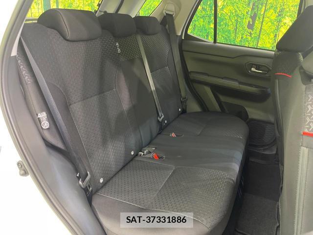 Toyota RAIZE 2025-06 8646721-8
