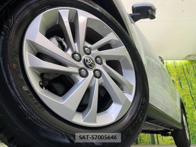 Toyota RAIZE 2025-06 8646724-15
