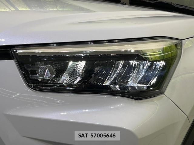 Toyota RAIZE 2025-06 8646724-16