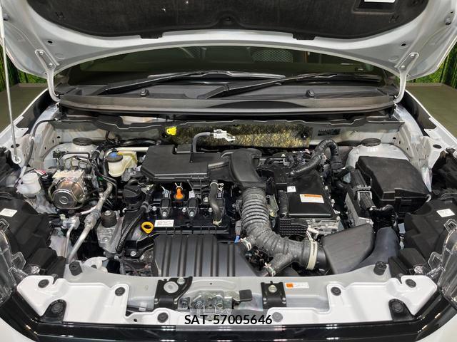 Toyota RAIZE 2025-06 8646724-17