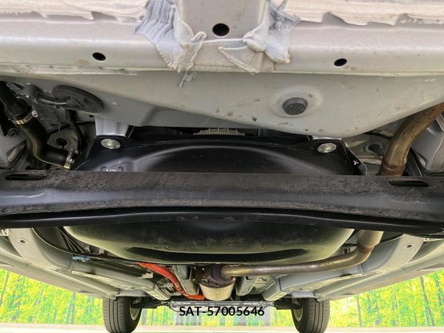 Toyota RAIZE 2025-06 8646724-18