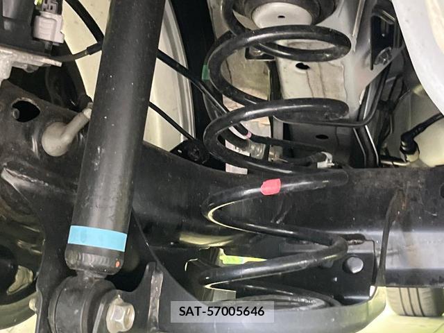 Toyota RAIZE 2025-06 8646724-19