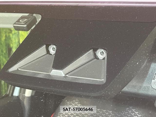 Toyota RAIZE 2025-06 8646724-3