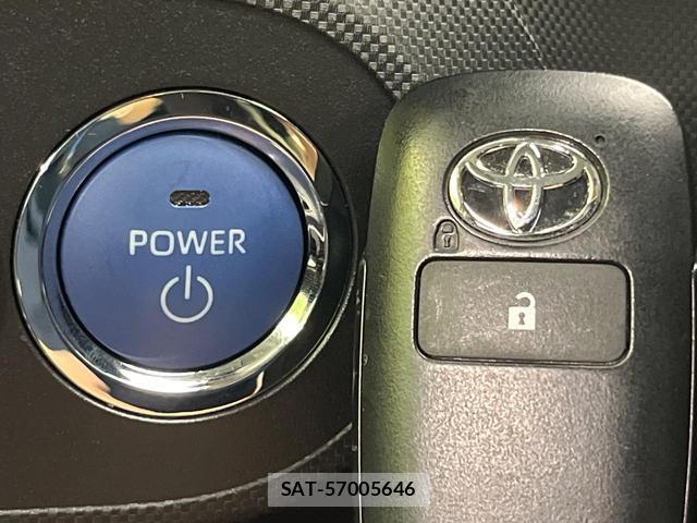 Toyota RAIZE 2025-06 8646724-5