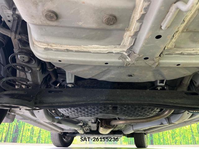 Toyota RAIZE 2025-04 8646731-18