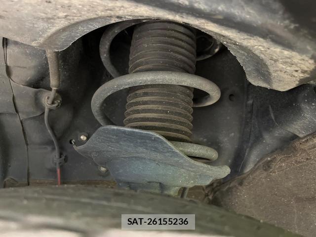 Toyota RAIZE 2025-04 8646731-19
