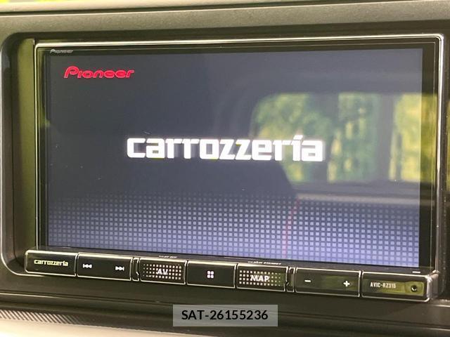Toyota RAIZE 2025-04 8646731-2