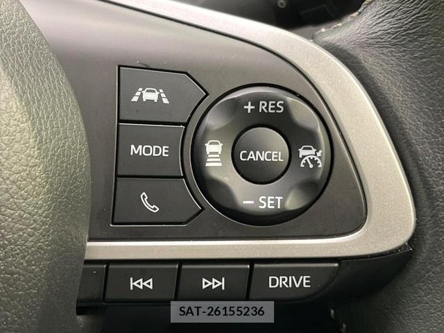 Toyota RAIZE 2025-04 8646731-5