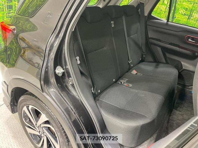 Toyota RAIZE 2020-07 8646849-10