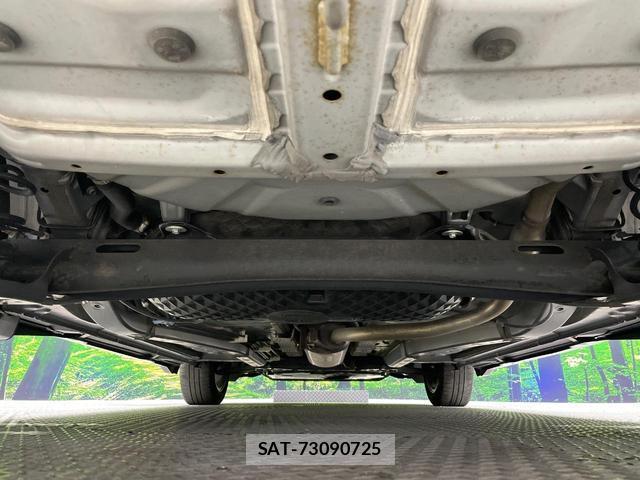 Toyota RAIZE 2020-07 8646849-18
