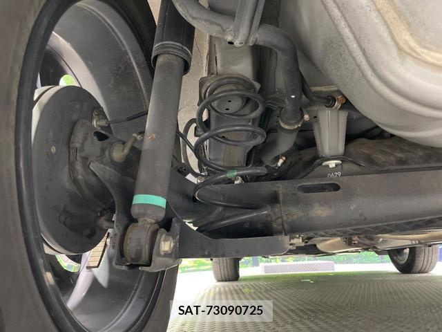 Toyota RAIZE 2020-07 8646849-19