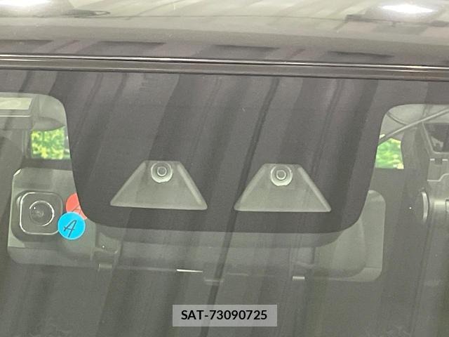 Toyota RAIZE 2020-07 8646849-7
