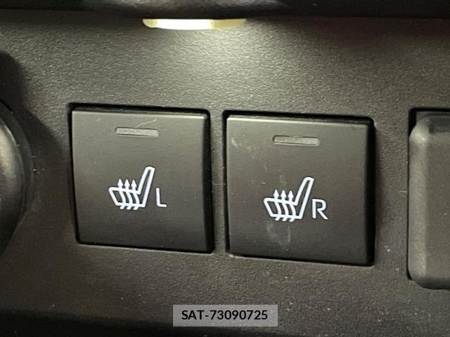 Toyota RAIZE 2020-07 8646849-8