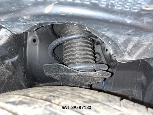 Toyota RAIZE 2024-12 8647294-19