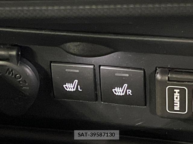 Toyota RAIZE 2024-12 8647294-4