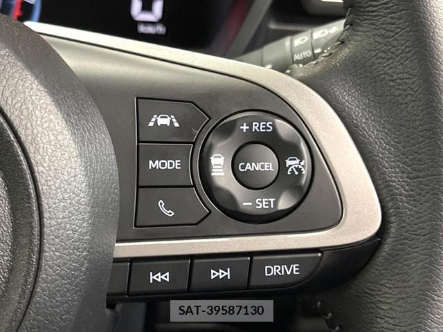Toyota RAIZE 2024-12 8647294-5