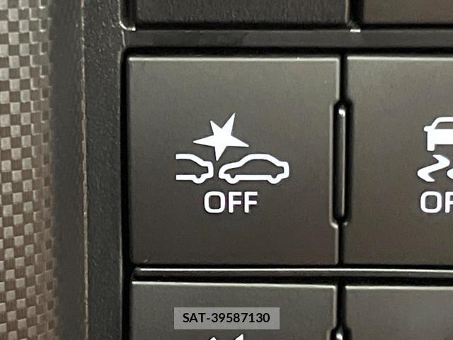 Toyota RAIZE 2024-12 8647294-6