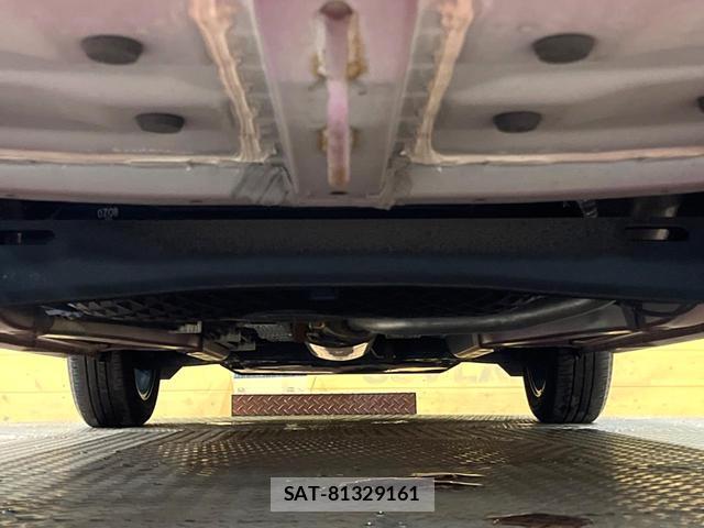 Toyota RAIZE 2020-12 8647317-18
