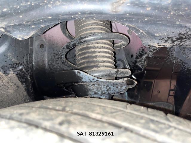 Toyota RAIZE 2020-12 8647317-19