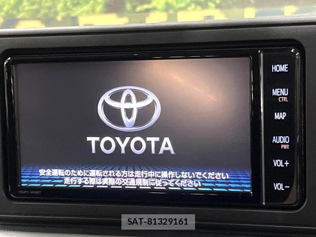 Toyota RAIZE 2020-12 8647317-2