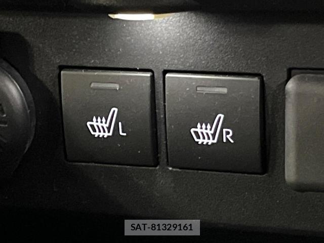 Toyota RAIZE 2020-12 8647317-6
