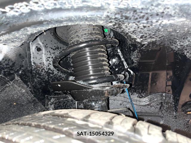 Toyota RAIZE 2025-10 8647324-19