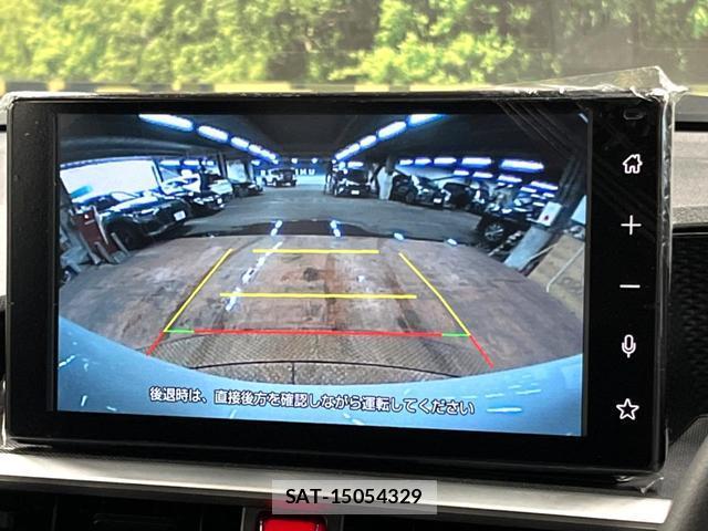 Toyota RAIZE 2025-10 8647324-3