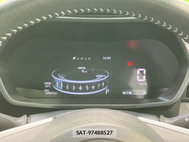 Toyota RAIZE 2020-02 8647775-11