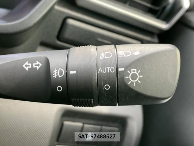 Toyota RAIZE 2020-02 8647775-13
