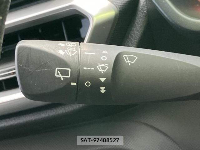 Toyota RAIZE 2020-02 8647775-14