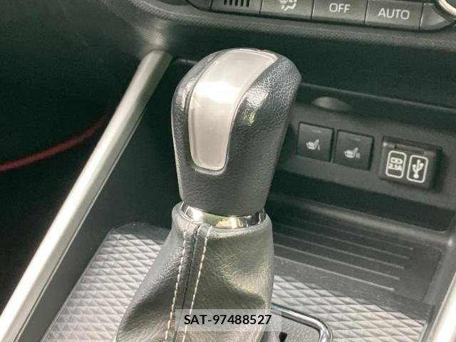 Toyota RAIZE 2020-02 8647775-15