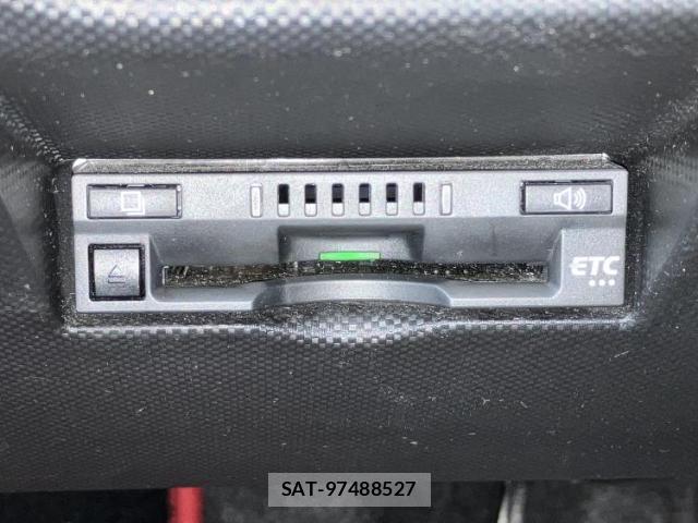 Toyota RAIZE 2020-02 8647775-16